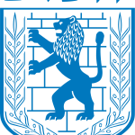 עיריית ירושליים