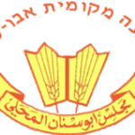 אבו סנאן
