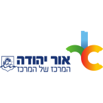 אור-יהודה