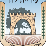 לוד