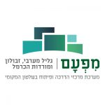מפעם