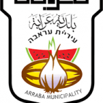 עראבה