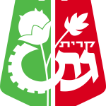 קרית גת