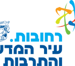 רחובות
