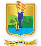 מעלות תרשיחא